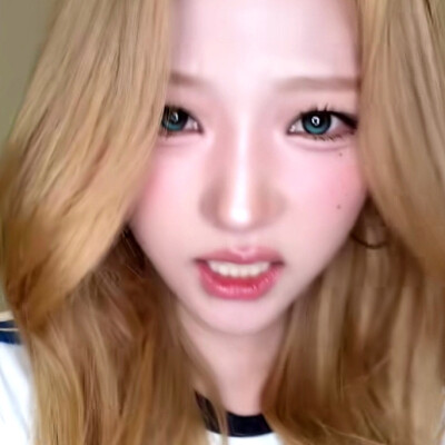 我认错态度很好，你不要得寸进尺( '-' )ノ)`-' )