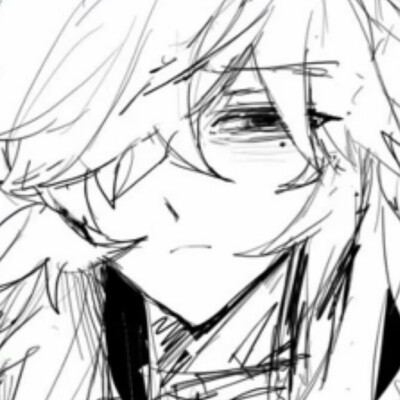 有些是几年前的吧 我不记得了