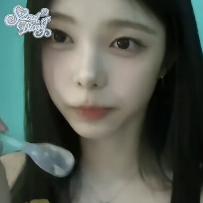 请你对我交代出去的萌生，负责！