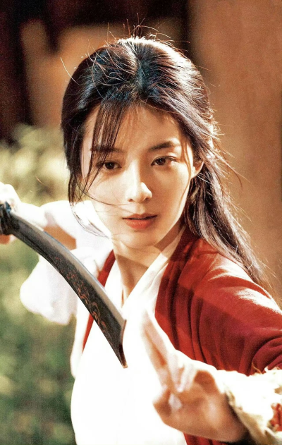 江湖夜雨十年灯