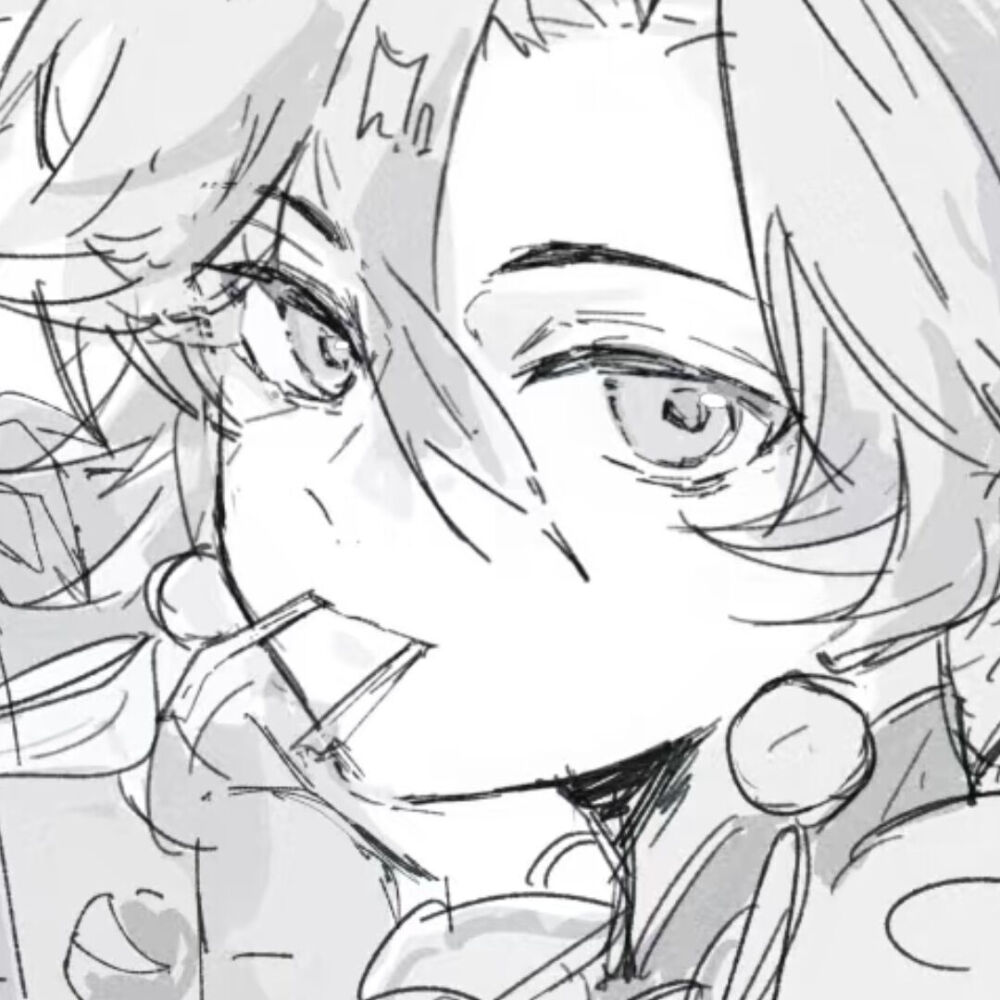 呵呵，打得不错哟