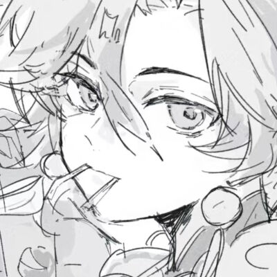 呵呵，打得不错哟