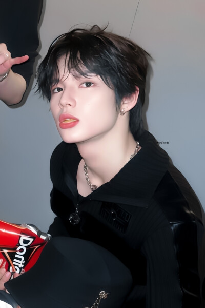 ‧ 爱你是plan A 我没有准备plan B