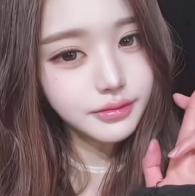 喜欢你的温柔，也喜欢你的叛逆