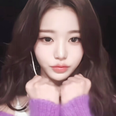 我有一粒小葡萄