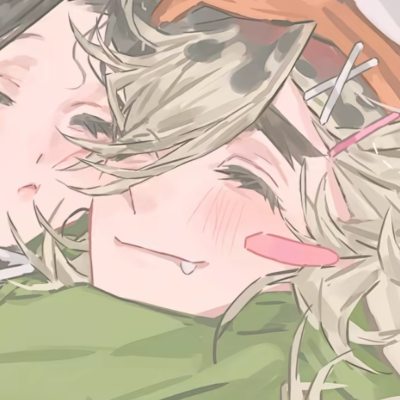 好幸福……童琴99