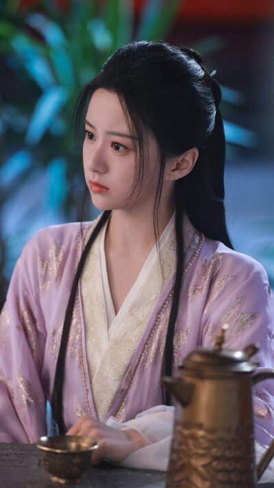 江湖夜雨十年灯 蔡昭 包上恩