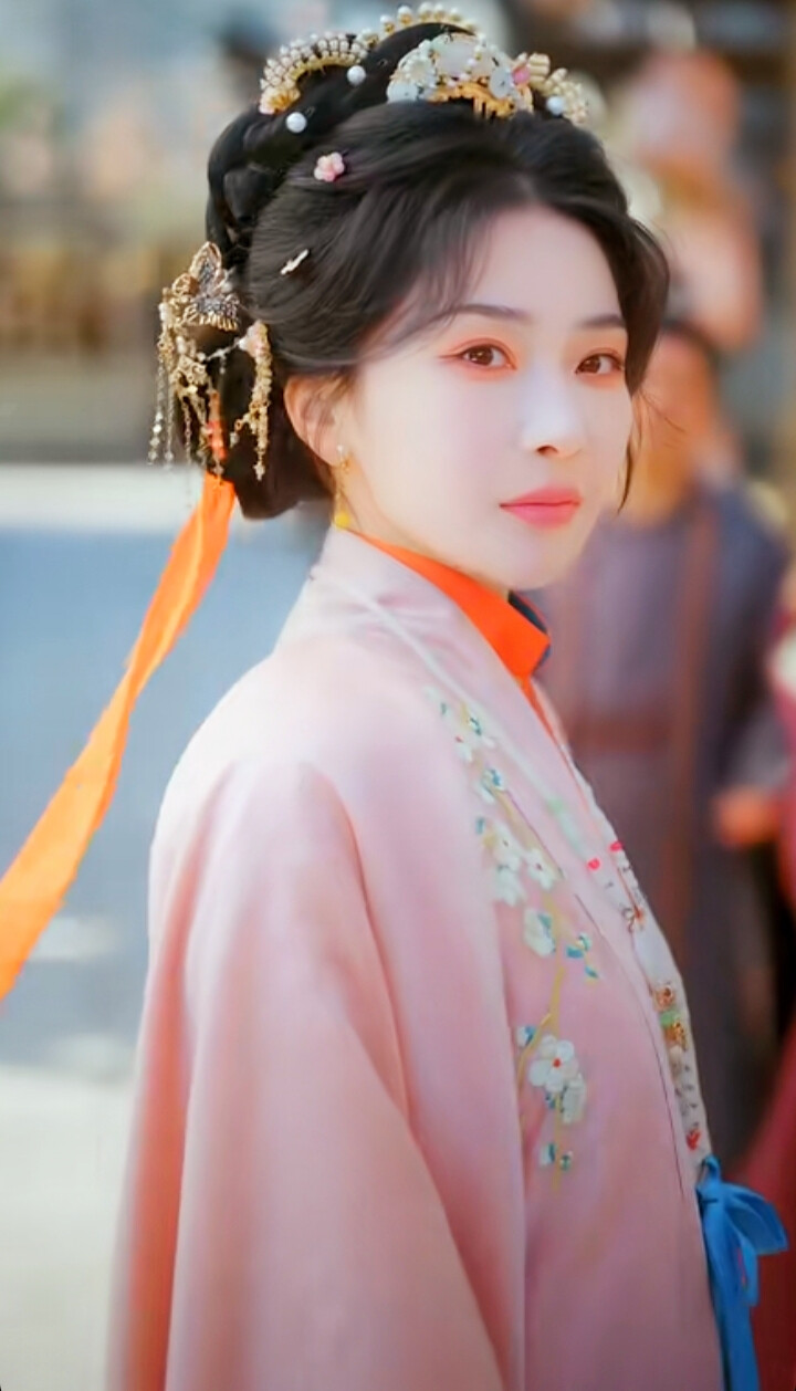 姜瑶