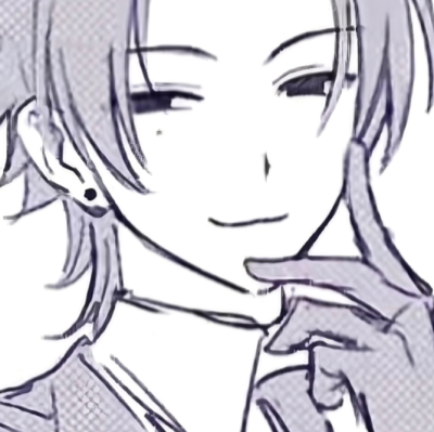 有些是几年前的吧 我不记得了