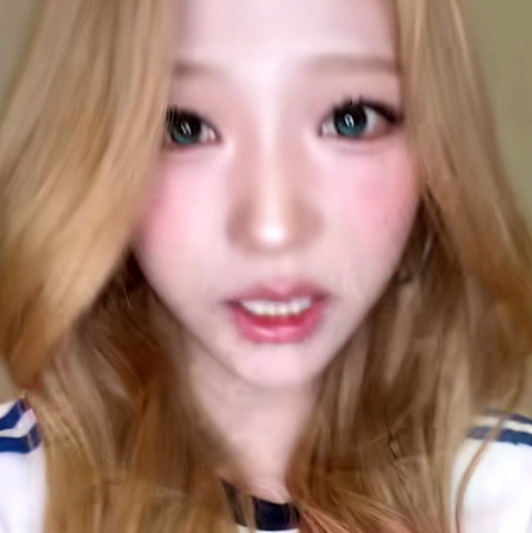 我认错态度很好，你不要得寸进尺( '-' )ノ)`-' )