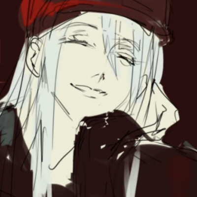 那些昨日依然缤纷着