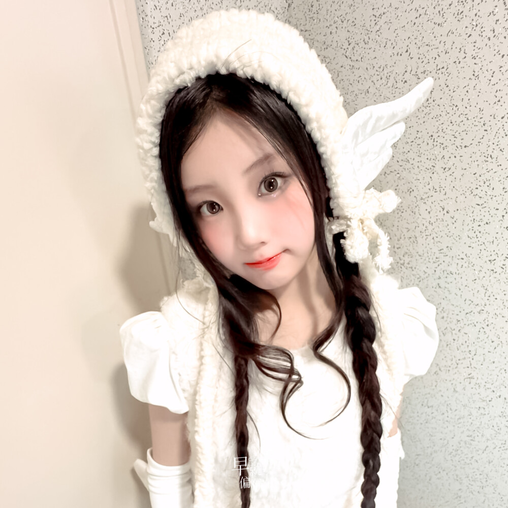 李沅禧