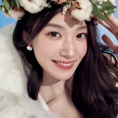 祈求一颗柔软的心