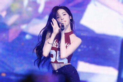 yuha