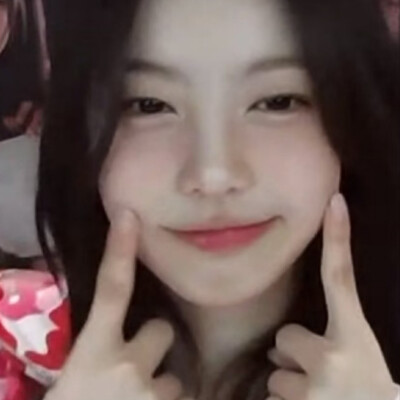 请你对我交代出去的萌生，负责！