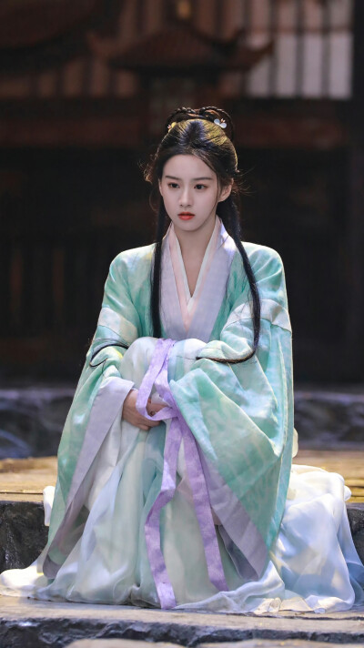 江湖夜雨十年灯 蔡昭 包上恩