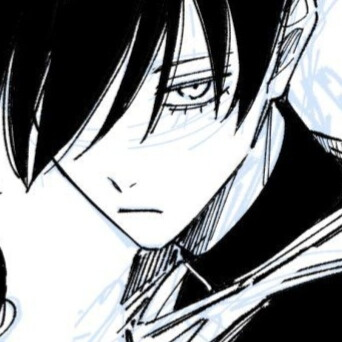 有些是几年前的吧 我不记得了