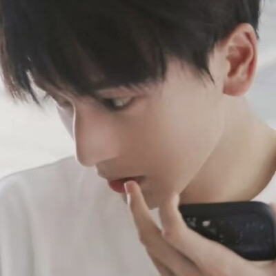 某些现在可以勉强回忆起来的事情开始在苍白寂寥的冬天，这样的日子，眼睛里面这个断层只能看到咫尺的未来