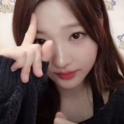 不愧是姐姐大人（调色重传