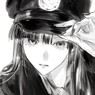 那些昨日依然缤纷着