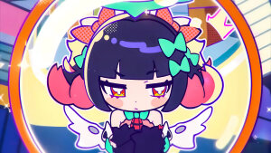 来源@Chen_浅瞳
绝区零爱芮EP三小只截选高清修复