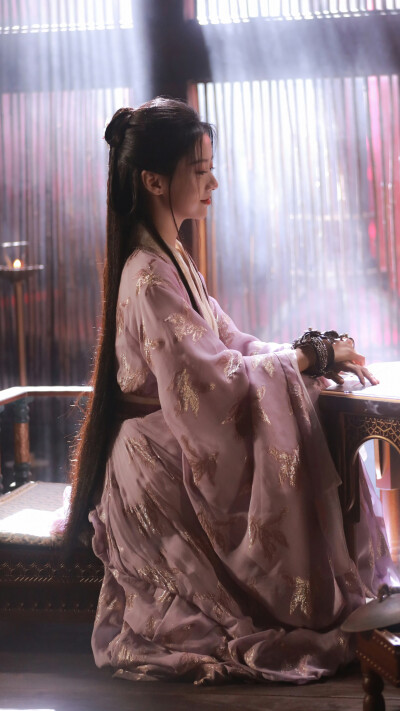 江湖夜雨十年灯 蔡昭 包上恩