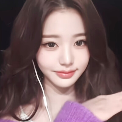 我有一粒小葡萄