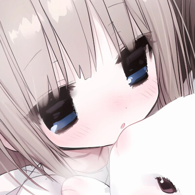 为你落过千万场雨