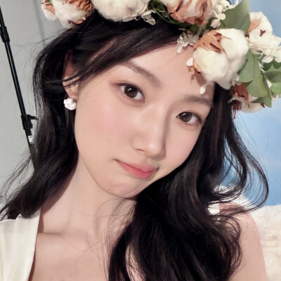 祈求一颗柔软的心