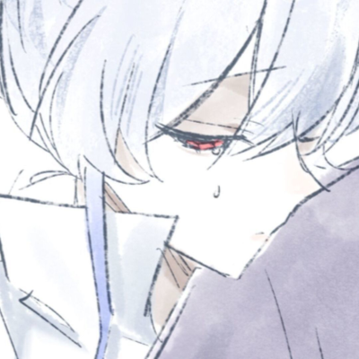 喧哗着的寂寞 难道就不称为寂寞