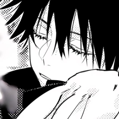 这期成分很复杂下次注意