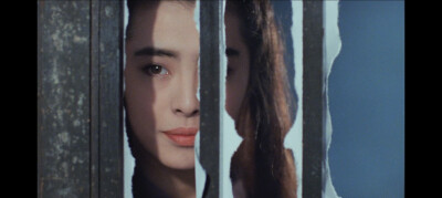 倩女幽魂2人间道