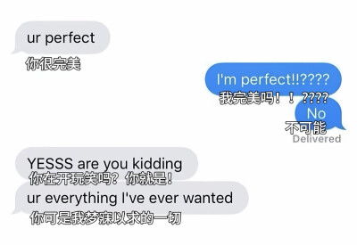 谢谢你
