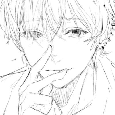 有些是几年前的吧 我不记得了