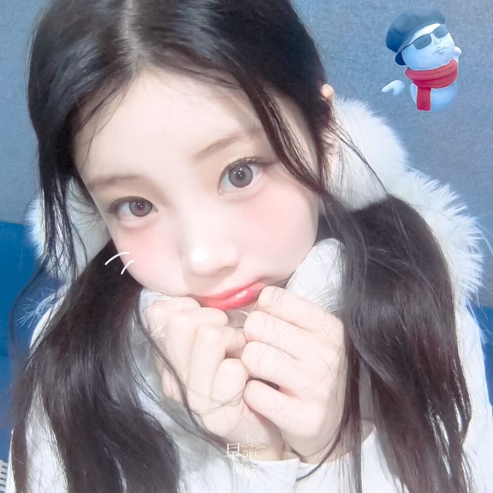 李沅禧