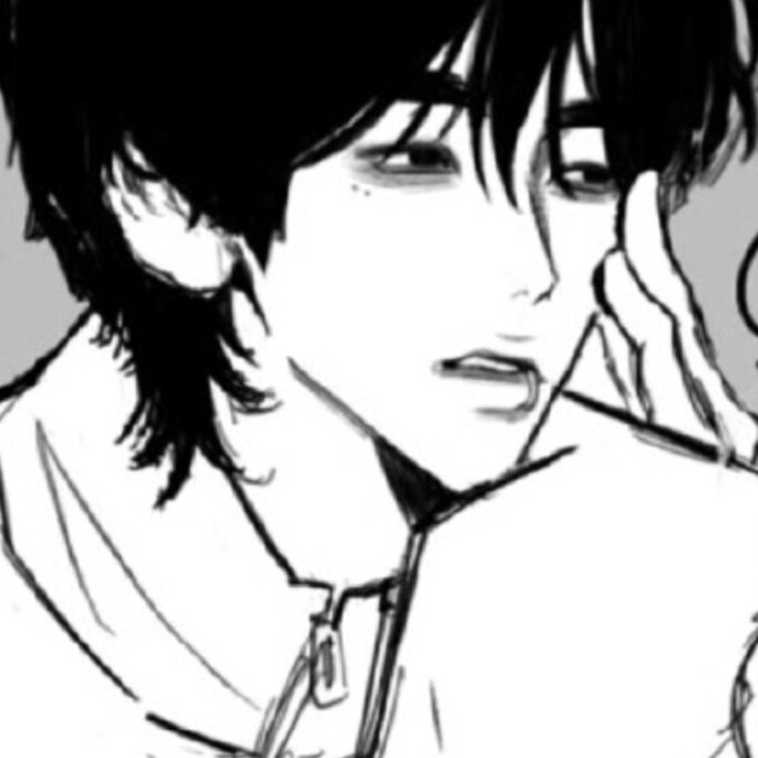 我终于登上这个号了然后这是两张浩宇