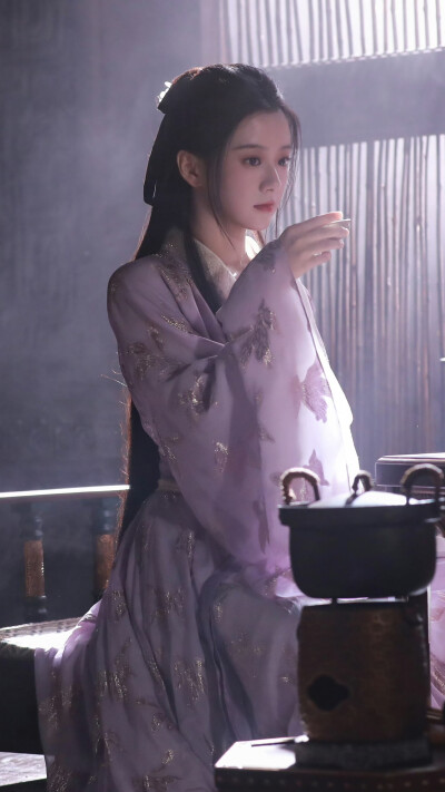 江湖夜雨十年灯 蔡昭 包上恩