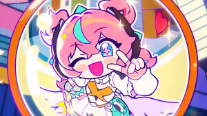 来源@Chen_浅瞳
绝区零爱芮EP三小只截选高清修复