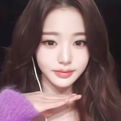 我有一粒小葡萄