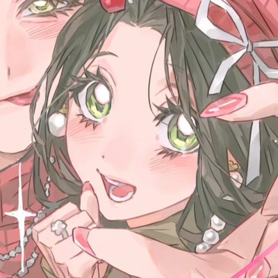 好幸福……童琴99