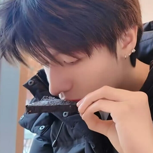 朱志鑫