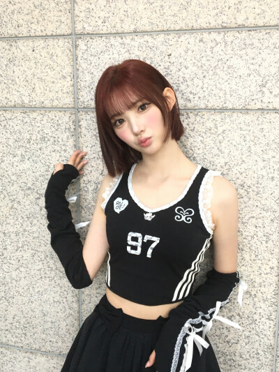 hearts2hearts jiwoo崔志宇