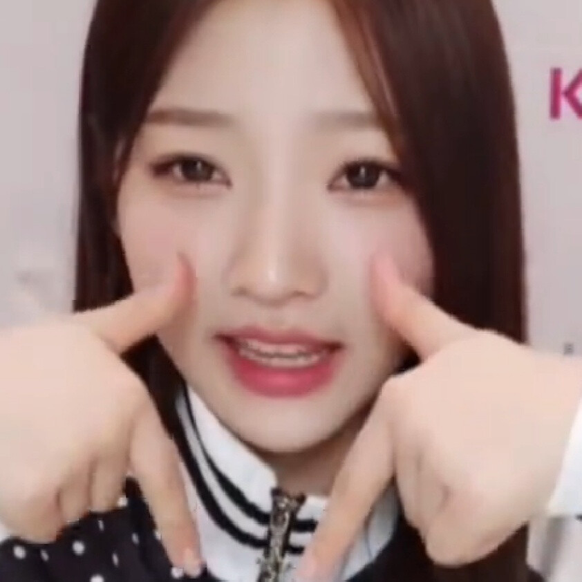 不可忤逆的金发女