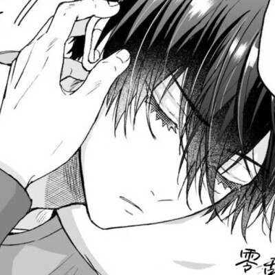 有些是几年前的吧 我不记得了