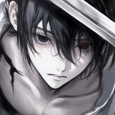 网上说说得了，现实中谁不想急头白脸地赘给谢娜这种大女人