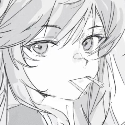 呵呵，打得不错哟