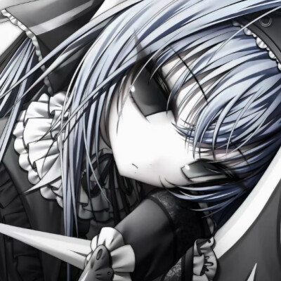 为你落过千万场雨