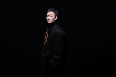 张译