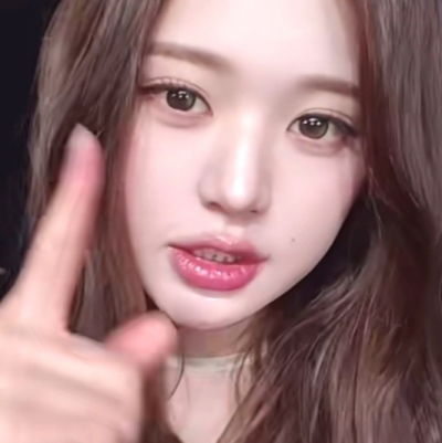 喜欢你的温柔，也喜欢你的叛逆