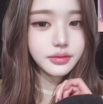 喜欢你的温柔，也喜欢你的叛逆